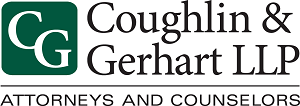 Coughlin & Gerhart Logo sm