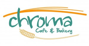 Chroma Cafe & Bakery