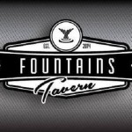 Fountains Tavern